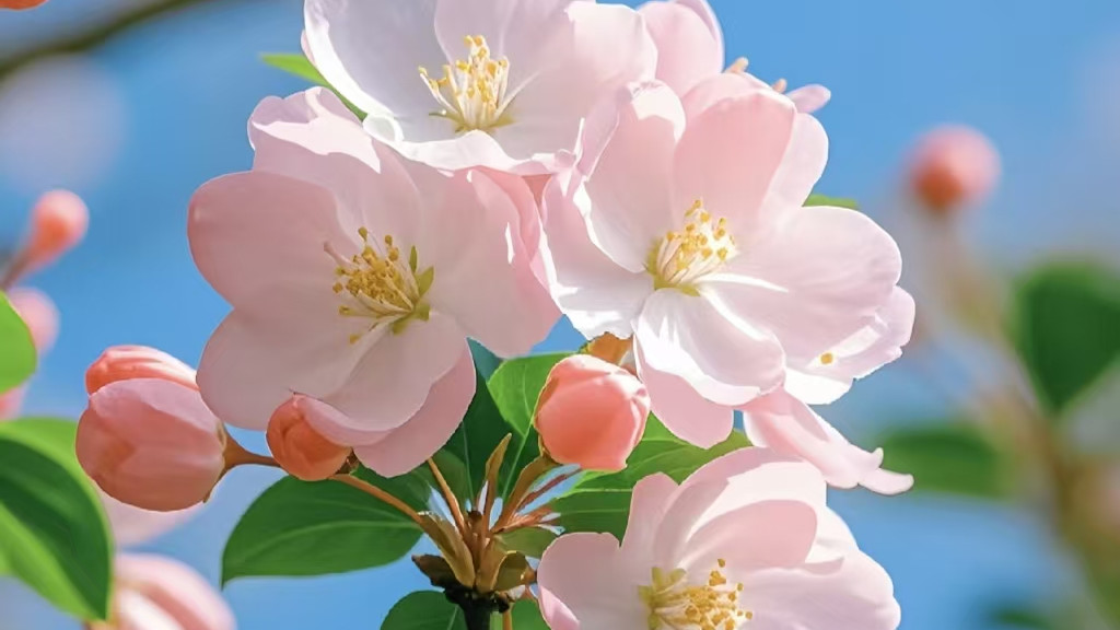 国产与进口转染试剂使用体会