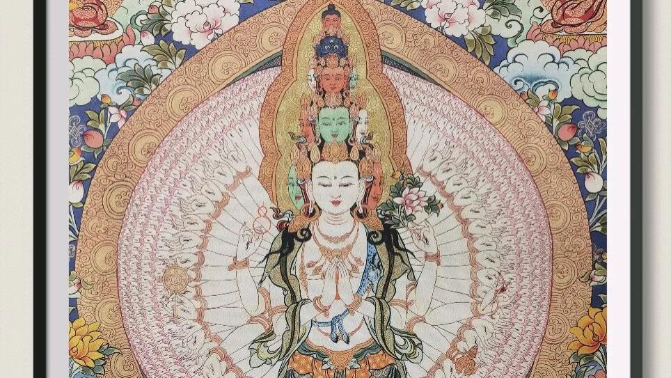 赵跃｜献给时光与爱