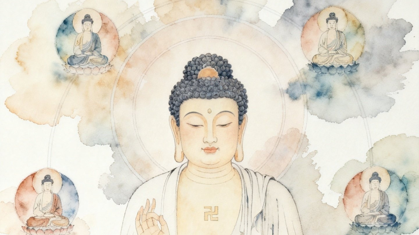 补地织春晖，家兴人亦旺‌——祝莘莘学子金榜题名