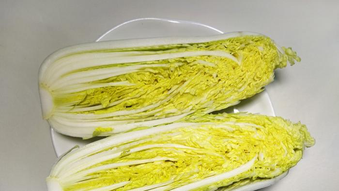 一包娃娃菜的反转迷局，别让情绪带偏了真相