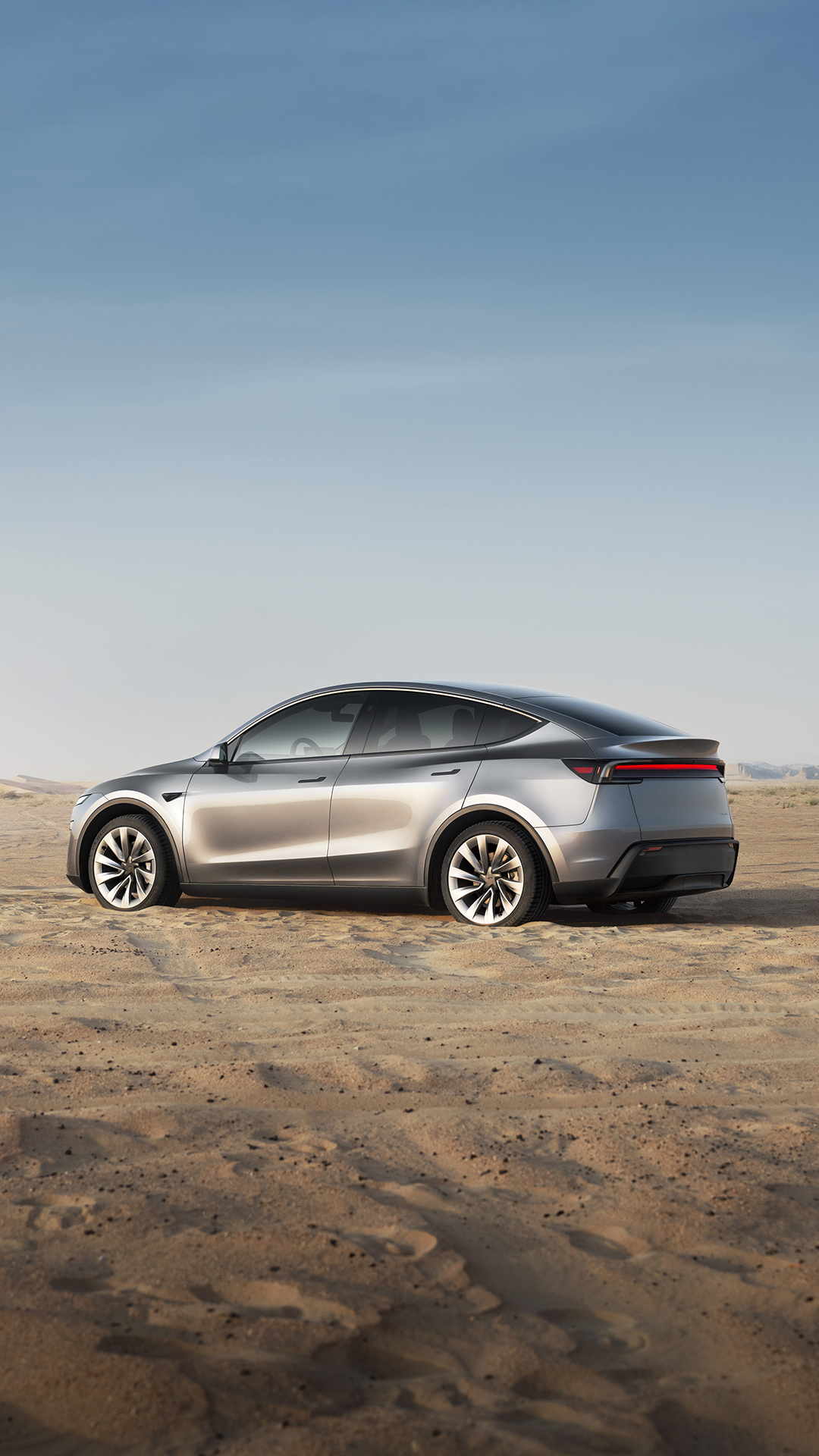 看到一张截图，说特斯拉开始投诉名称中包含特斯拉、Model 3、Model Y、