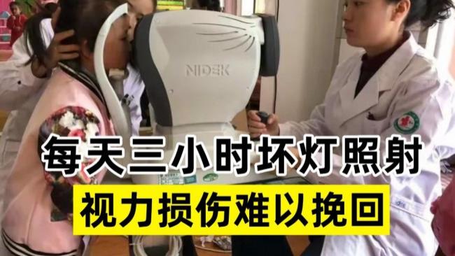 好用的学生台灯推荐有哪些？大桌面适配护眼台灯推荐