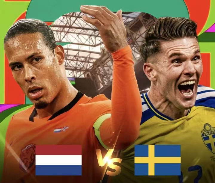 2026美加墨世界杯，6月21日赛程

日期：06月21日(星期日)
01点00