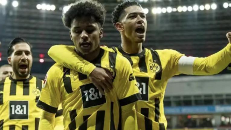 3.21今日足球推荐分析：德甲 多特蒙德大胜可期