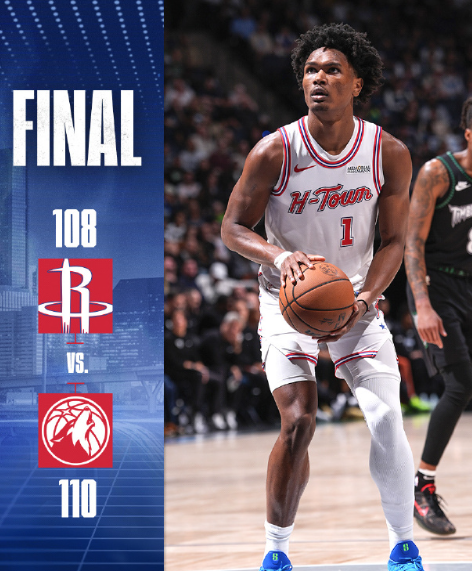 为什么去年西部第二，今年马上俯冲附加赛了？

去年青春风暴，开赛阶段都没想着季后