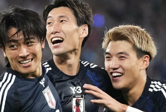 北京时间3月29日，明天的国际比赛日有多场热身赛：
01：00苏格兰（世界第38