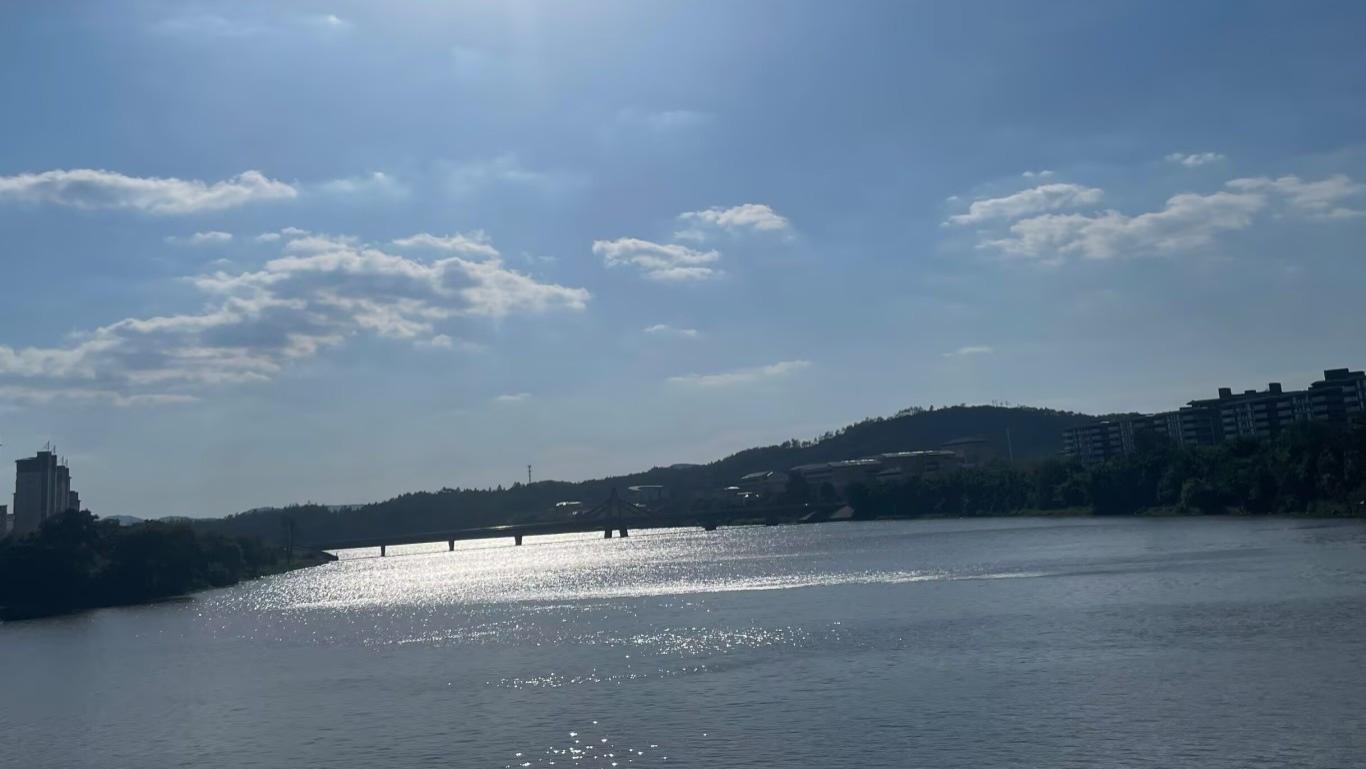 其实70%离婚都是由女方提出来的，这两个原因很害人