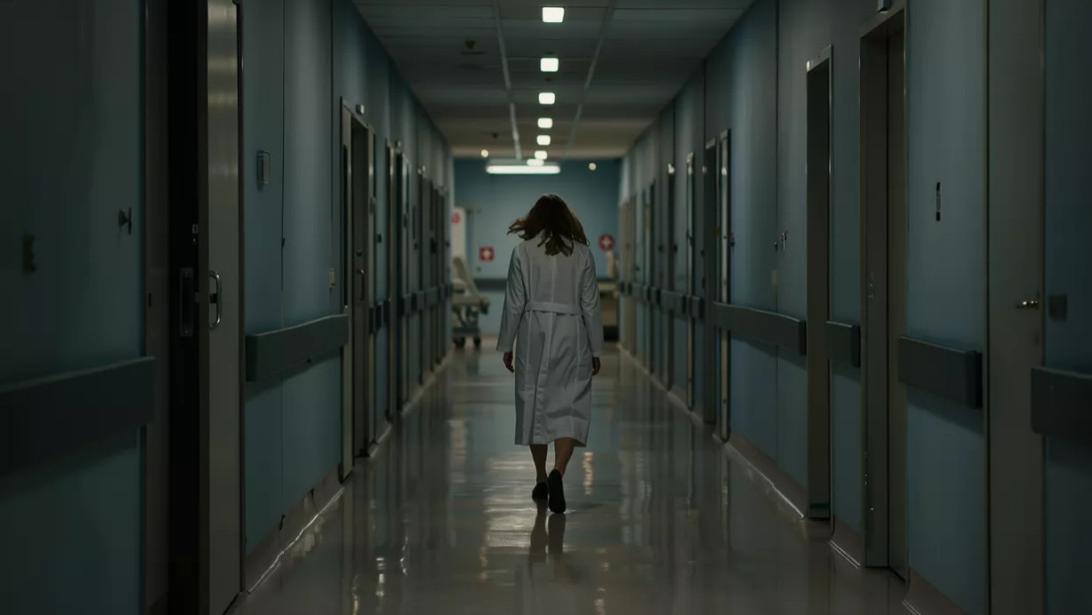 医生工资本就不高，还被要求给规培生买饭；规培生压力大，收入却难以负担生活…两会要改，但怎么改？