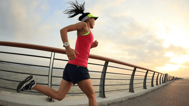 游泳适合选什么骨传导耳机？精选十款防水防汗骨传导耳机分享