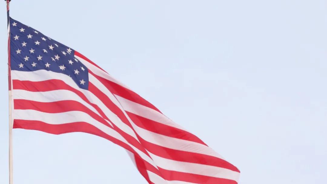 甲骨文全球裁员3万人…H-1B被裁后，如何合法留美？