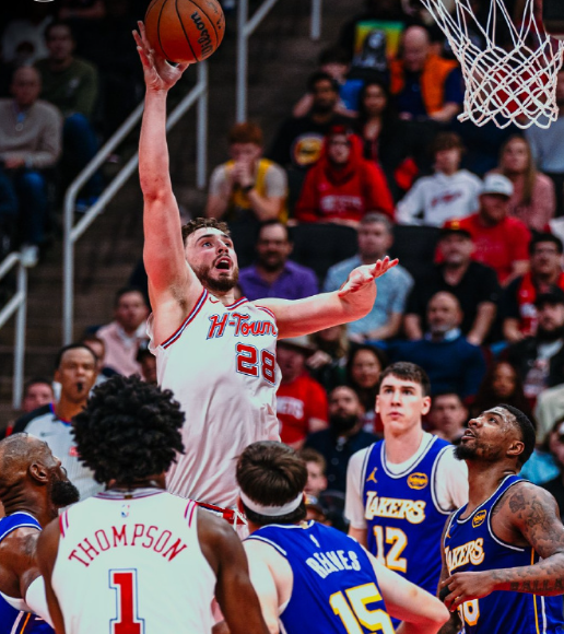 很多人都忘了东契奇步入了巅峰期，申京才23 岁

我认为16顺位淘的23岁两届全