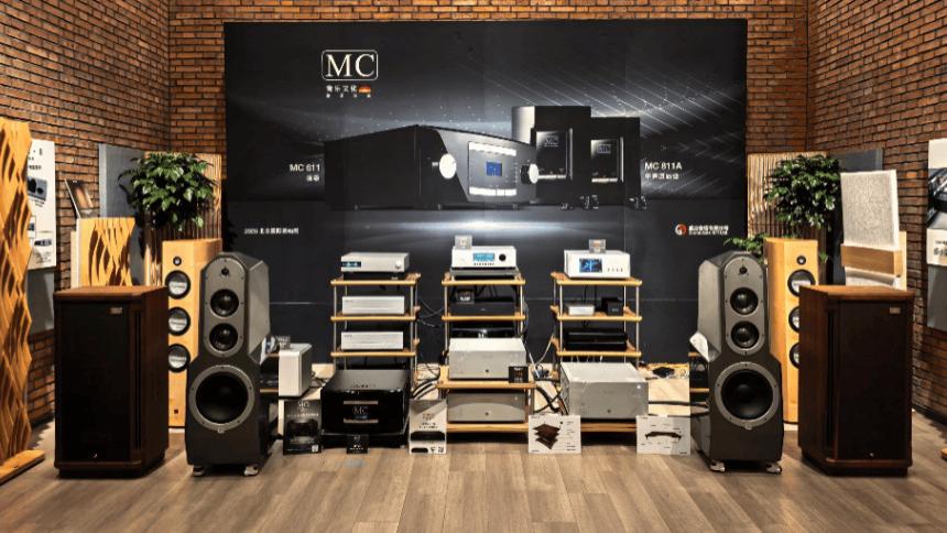 便携式蓝牙音箱哪个牌子音质最好？2026公认国产口碑最好十大音响