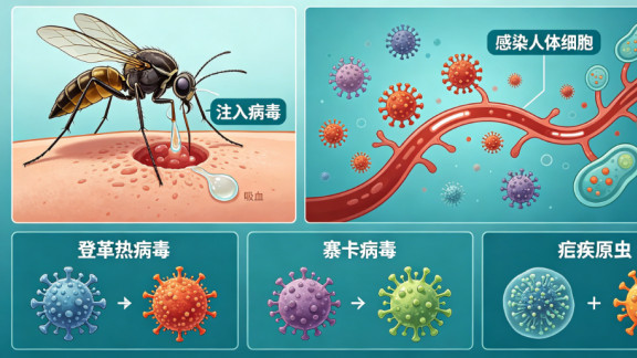618灭蚊灯哪个牌子效果最好？灭蚊灯有用吗还是智商税？测评揭晓灭蚊灯排名前十名品牌，夏日必备！