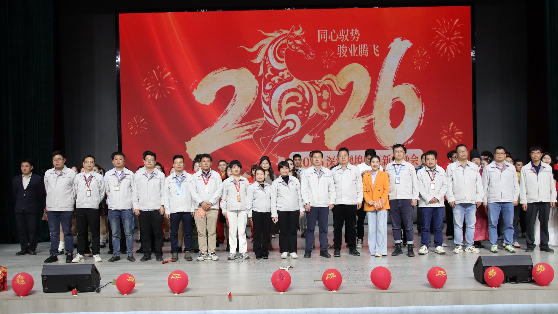 月薪上万！比亚迪开启春季招聘，让收入与经济同步增长