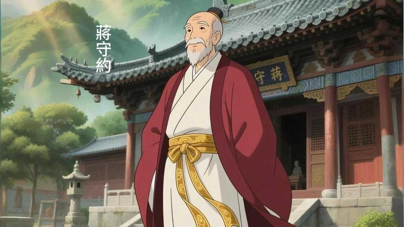 276岁的朱重八看正统十一年