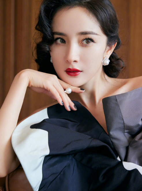 愿你平安无疾，喜乐无忧，万事顺意，岁岁长安