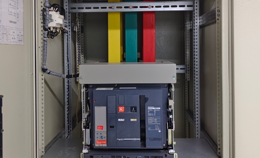 节能改造新风尚：中央空调系统升级指南！