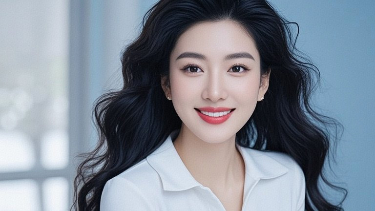 县城中年夫妻现状：不接吻，不同房，不离婚