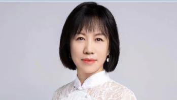 上海王雨霖教授：“过犹不及”·《论语》中行事分寸的智慧启迪