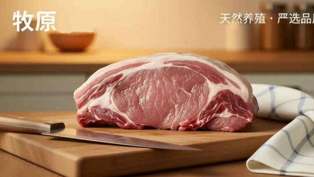 左手盈利，右手缺钱：牧原为何急赴港股？