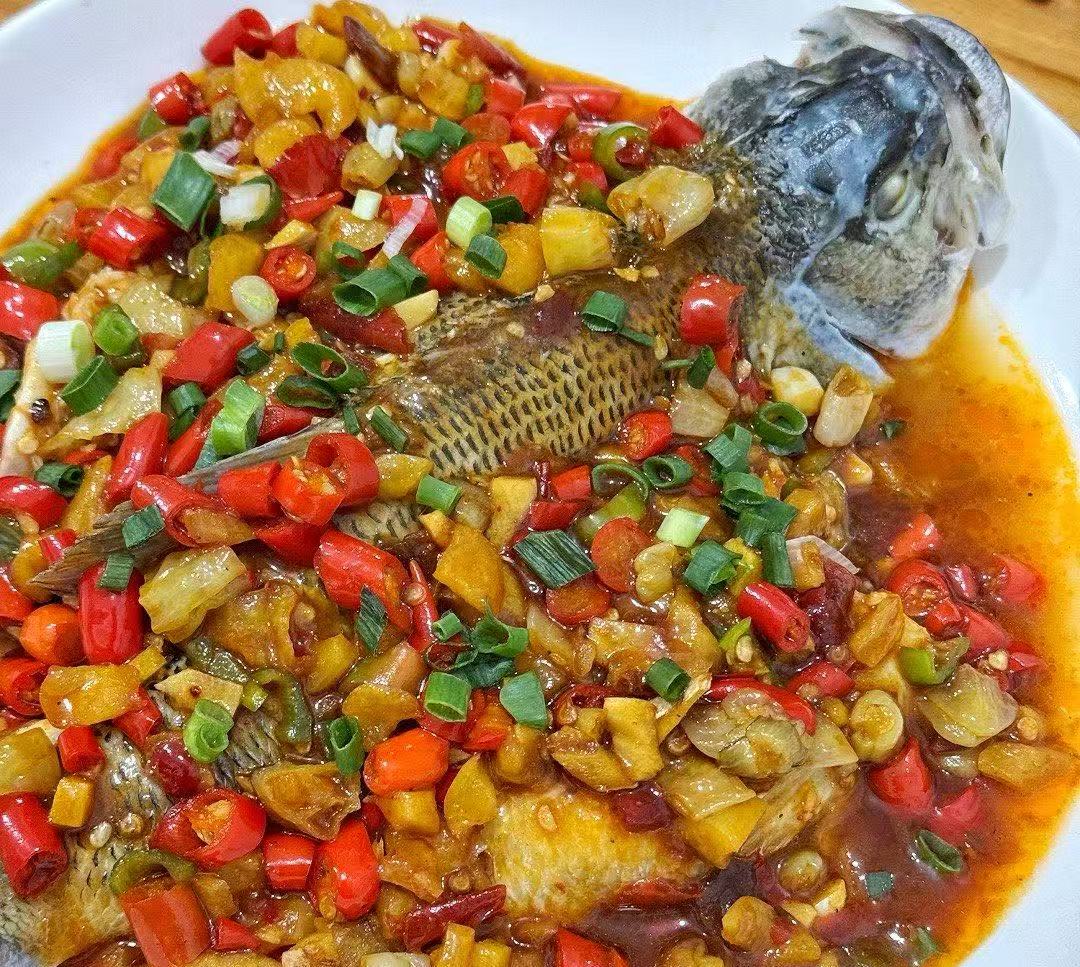 寻味江西南昌，巷子小店下饭又美味！