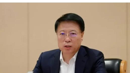 重庆江敦涛：一位副市长的“七宗罪”，反腐真的会停吗？