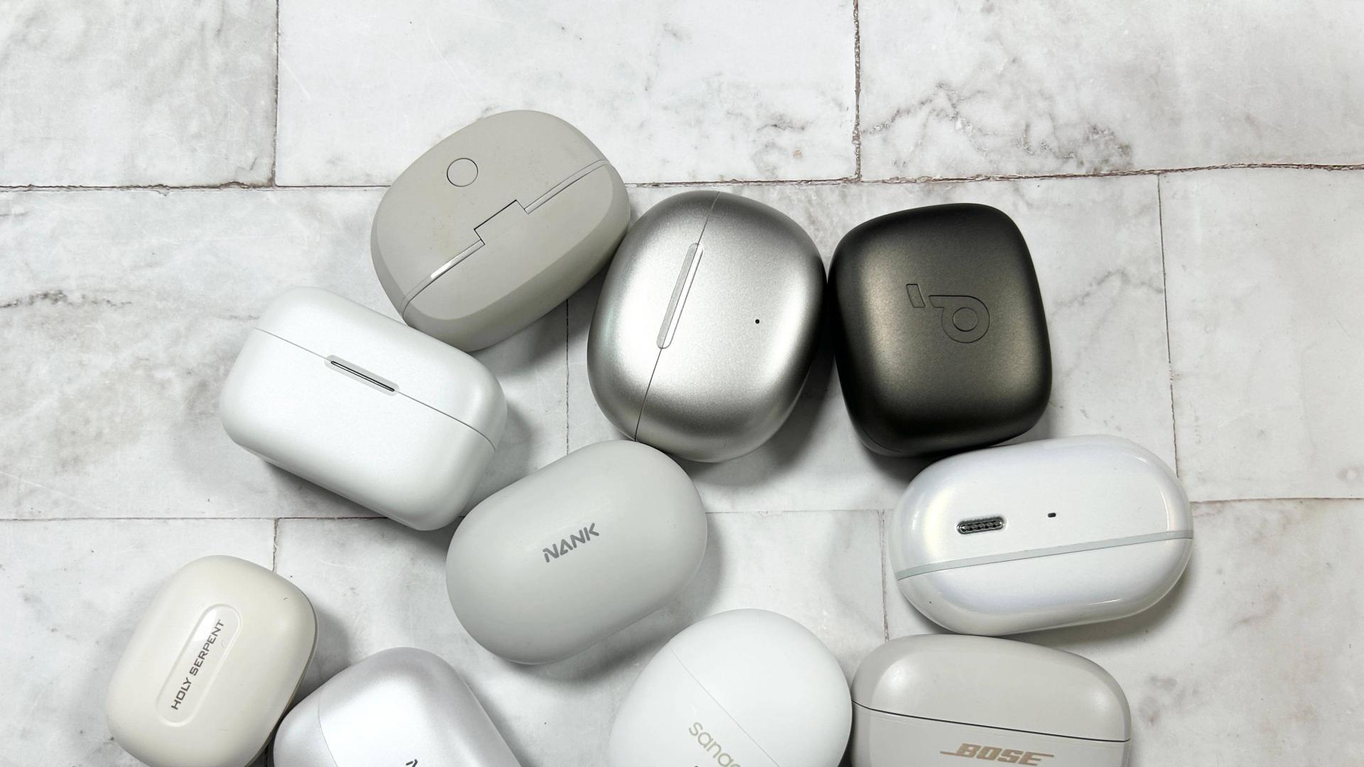 睡眠蓝牙耳机好用吗？有哪些值得入手的睡眠蓝牙耳机品牌推荐