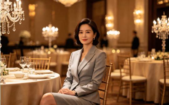 年会上总监撕碎我做的方案，他冷笑：垃圾不要出现在这里，第2天他知道我入职对家公司后慌了，我：至于吗?