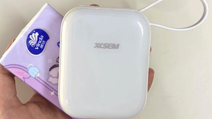 2026 必看！充电宝买多少毫安的合适？5款不同毫安的充电宝推荐，看完少花冤枉钱