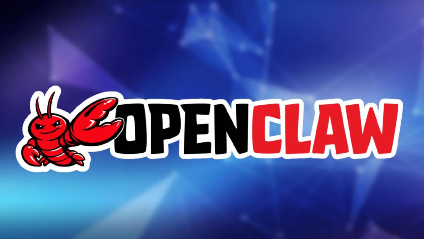 与老年朋友聊聊"龙虾"的话题