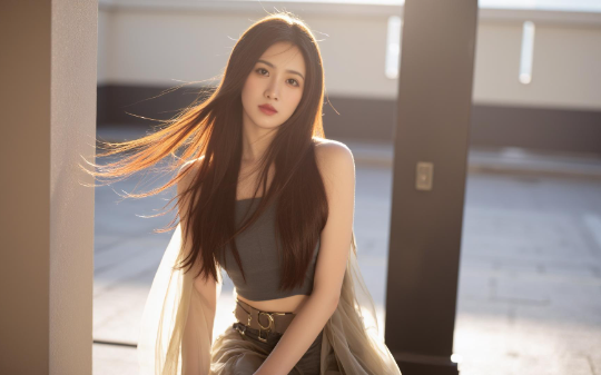 我助他功成名就，他还我孕期出轨，让小三抢我剧本，再相遇，我已嫁人生子，他却悔了