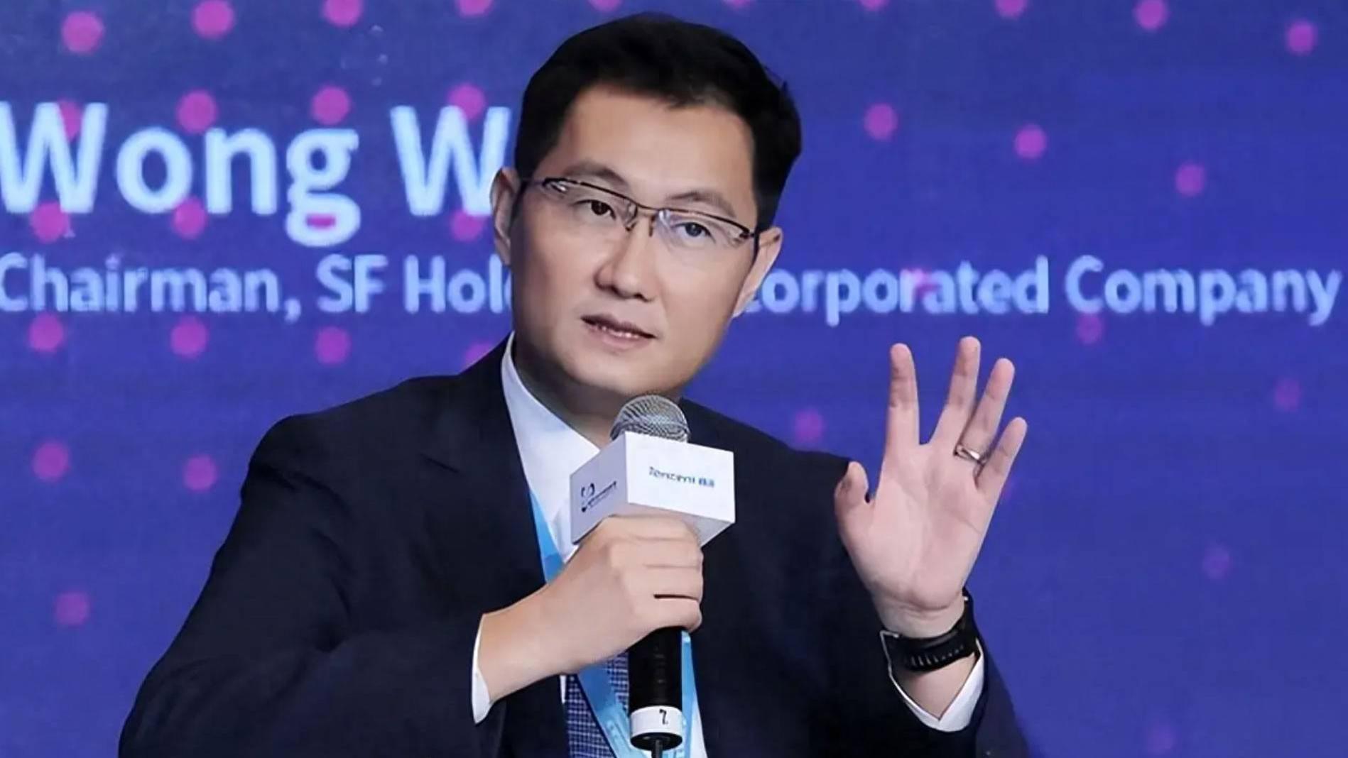 2026春节，是人类史上最大的图灵测试