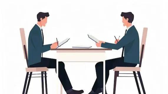 南天实录第181期：笔迹鉴定存争议 专家解析释疑云