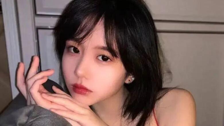 喜欢一个人，想知道对方喜不喜欢你，方法很简单