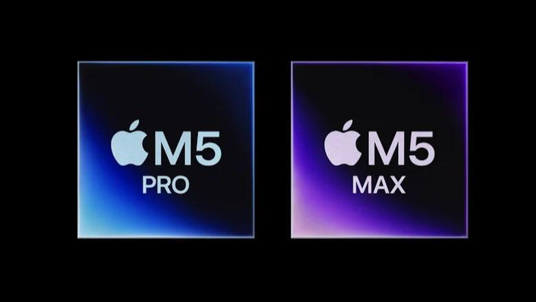最新消息：苹果触摸屏MacBook最快年底见，M7版也安排上