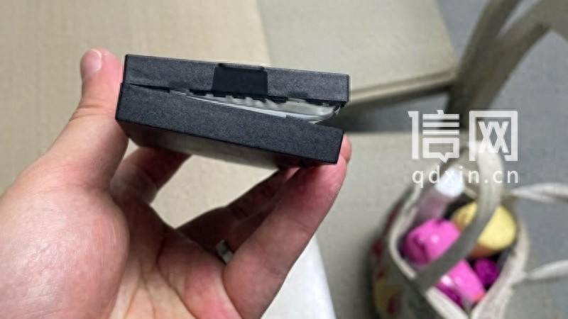 家里一声巨响！智能锁电池突然炸了，商家却说：这不是核心部件，不保修