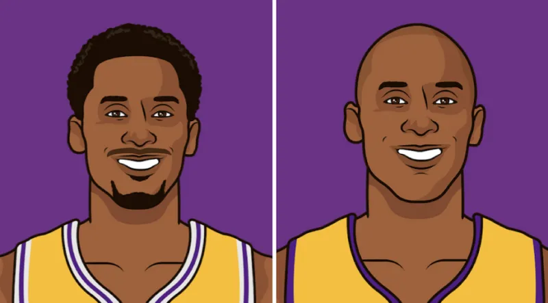 NBA常规赛雷霆131-113战胜公牛。

本场比赛，雷霆队球员谢伊-吉尔杰斯-