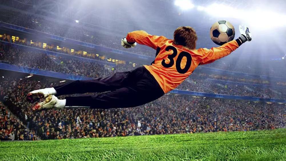 26年3月24日周二（最新）（足球篮球）竞彩分析（2场足球 6场篮球）方向比分预测，欢迎参考、交流！