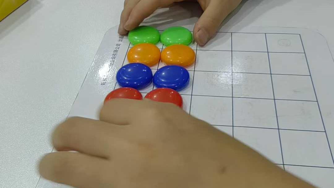 如何在学习中提高专注力？（二）课堂听课效率最为关键