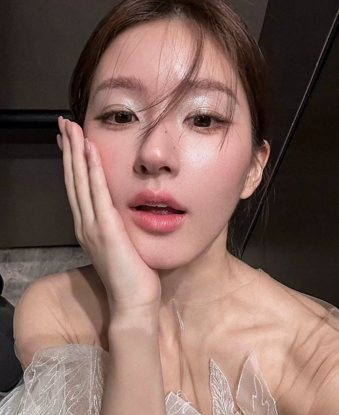 我堆积如山的思念你听得见吗