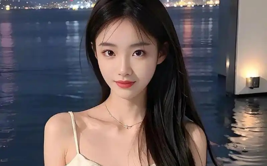 嫂子宰我宠物猪直播炫技，全家喝彩，我泼她一脸猪血：“热搜帮你预定？”