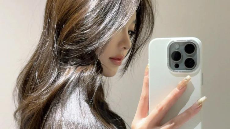 护发素哪个牌子最好用最安全？2026 全维度实测：全发质修护款按需求选不踩雷