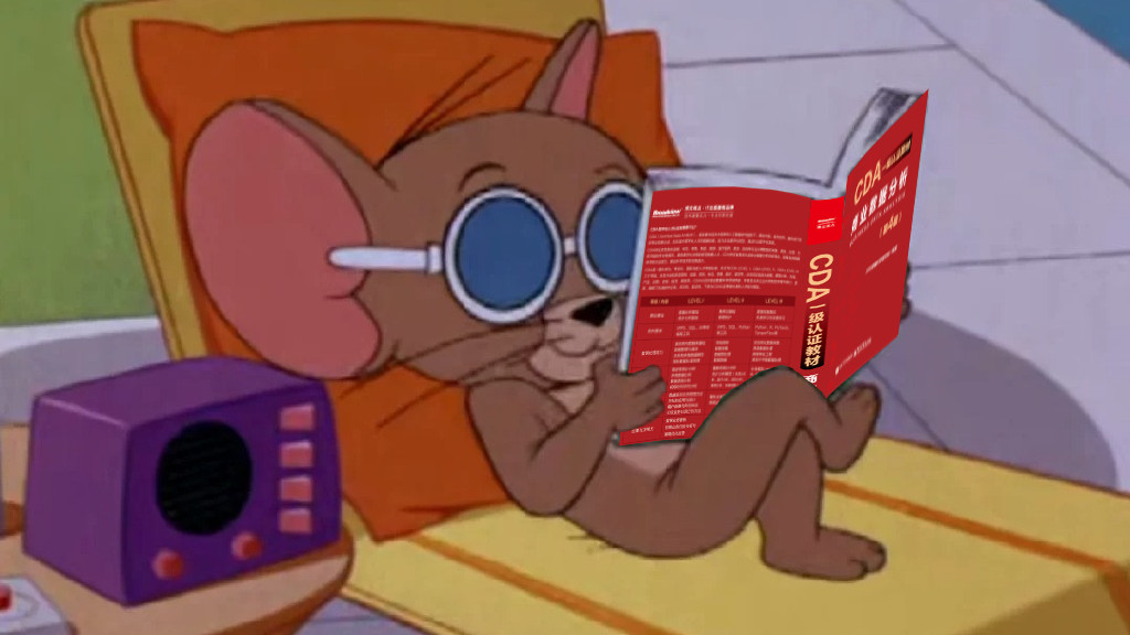 高职数据安全与管理专业，哪些企业的数据安全岗需求大？