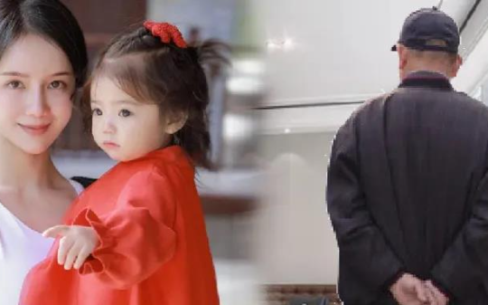 邻居喜欢我aa制，我发布合租消息后她悔疯了