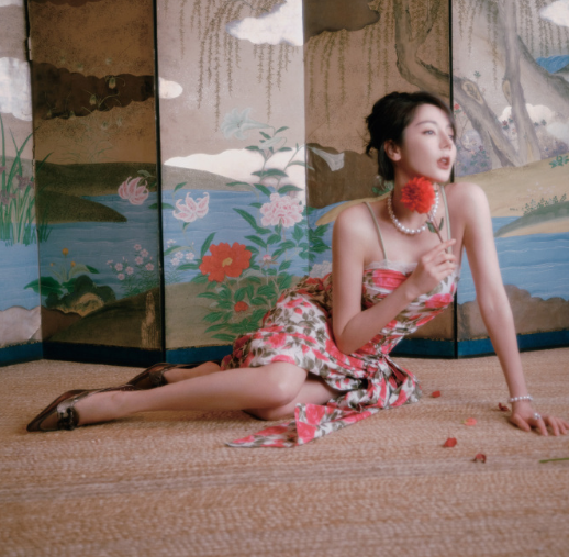 闹钟的作用，就是提醒我换个姿势睡觉