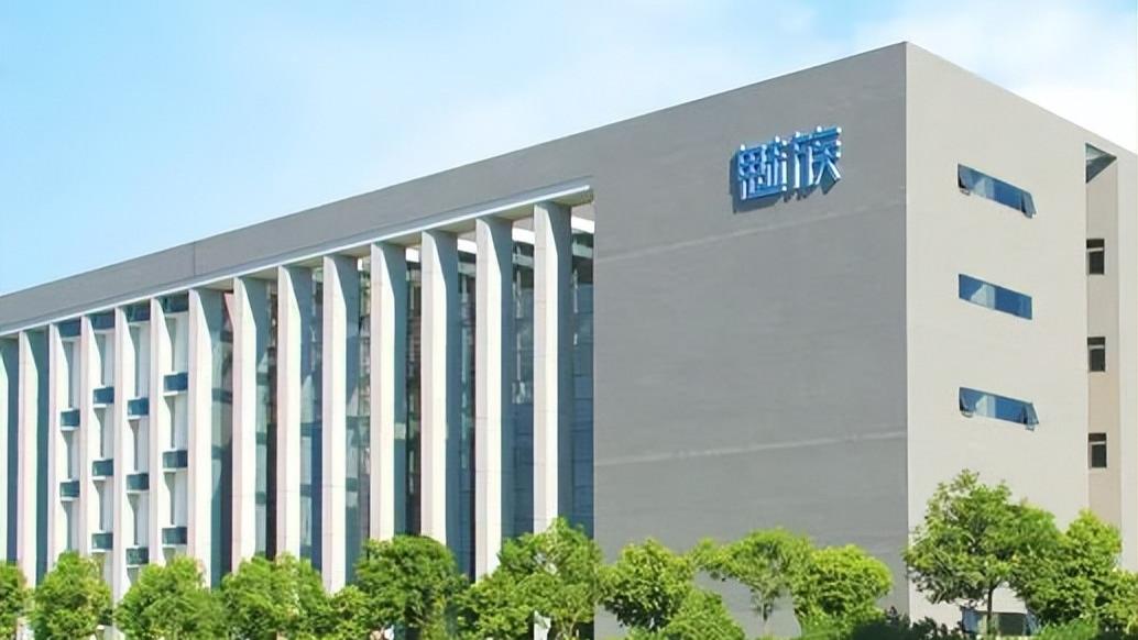 那个教小米做手机的厂商，要断气了