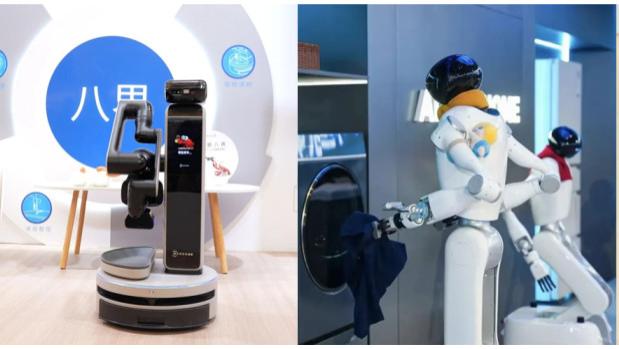 2026年扫地机器人产品风向研判：基于一季度新品特征的洞察