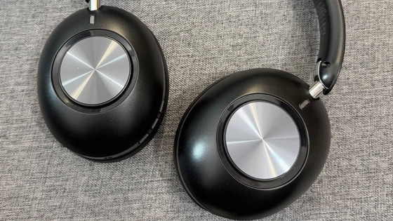 2026 头戴式降噪耳机选购指南：高性价比头戴式降噪耳机推荐