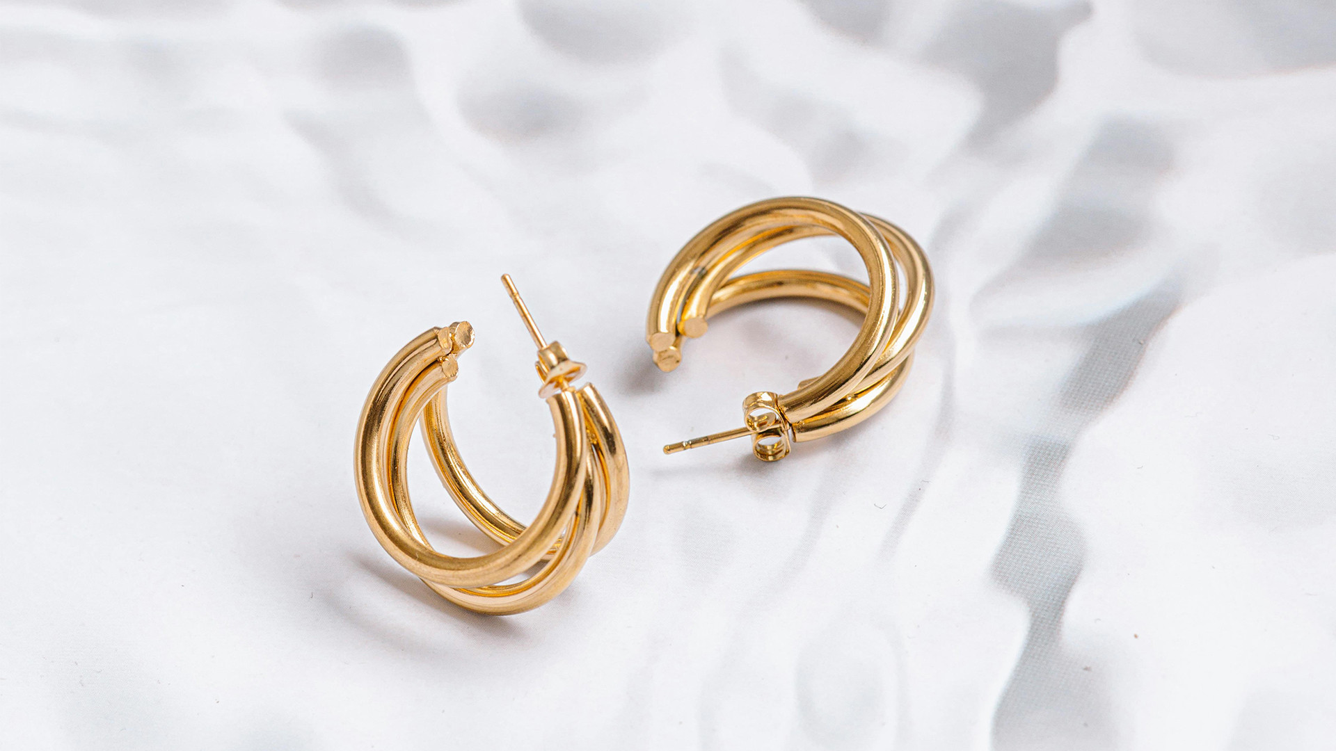 珠宝干货：计量单位：克拉、分、盎司的由来与换算