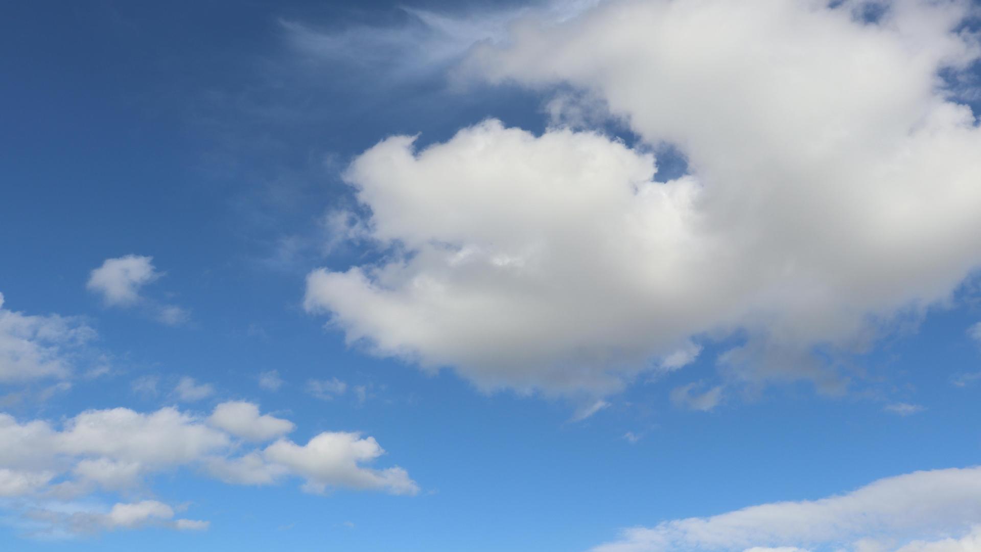 安遇情感挽回：破镜重圆最狠的一招！